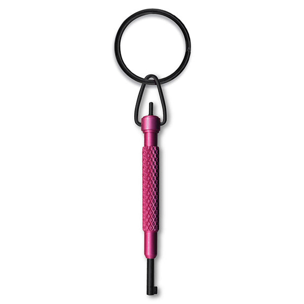 zak-tool-handcuff-key-pink