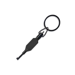 zak-tool-tactical-handcuff-key