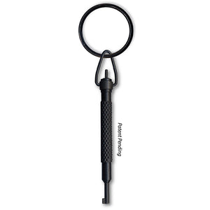zak-tool-zx-11x-polymer-tactical-handcuff-key