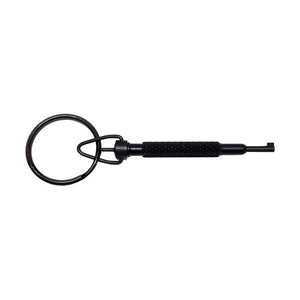 zak-tool-zx-11x-polymer-tactical-handcuff-key