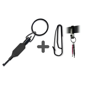 zak-tools-combo-hand-cuff-key-belt-holder